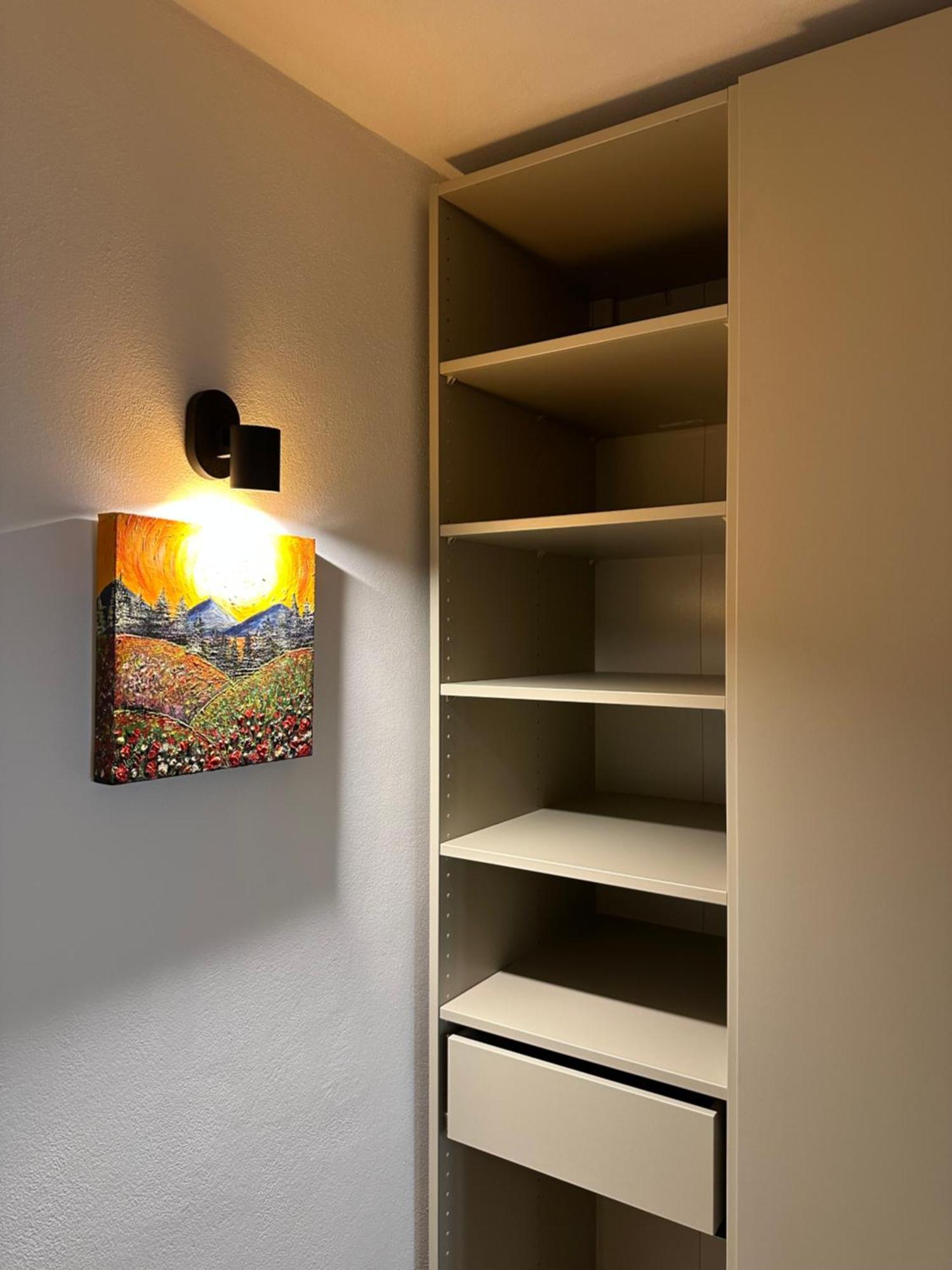 Arc Home Apartment アグリジェント エクステリア 写真