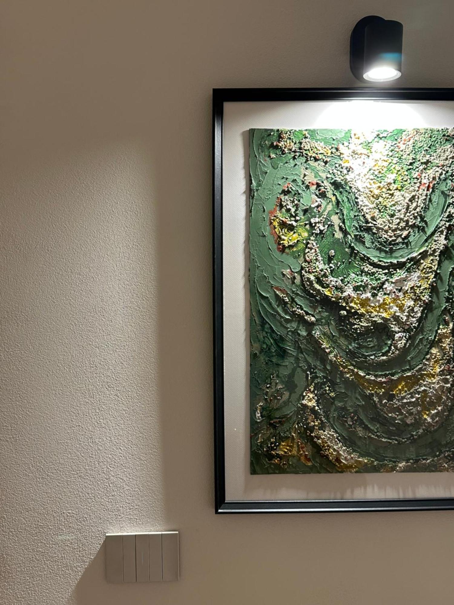 Arc Home Apartment アグリジェント エクステリア 写真