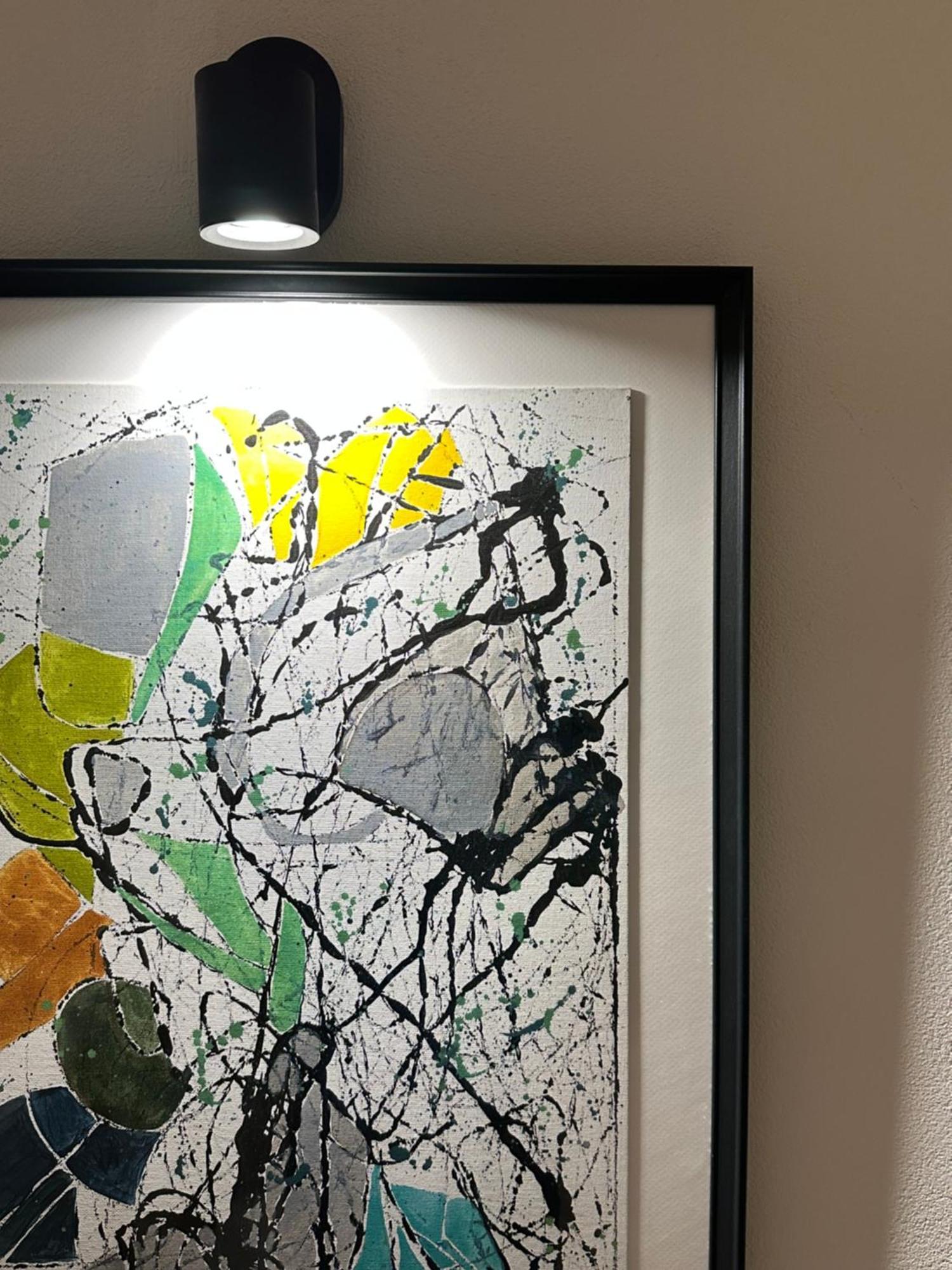 Arc Home Apartment アグリジェント エクステリア 写真