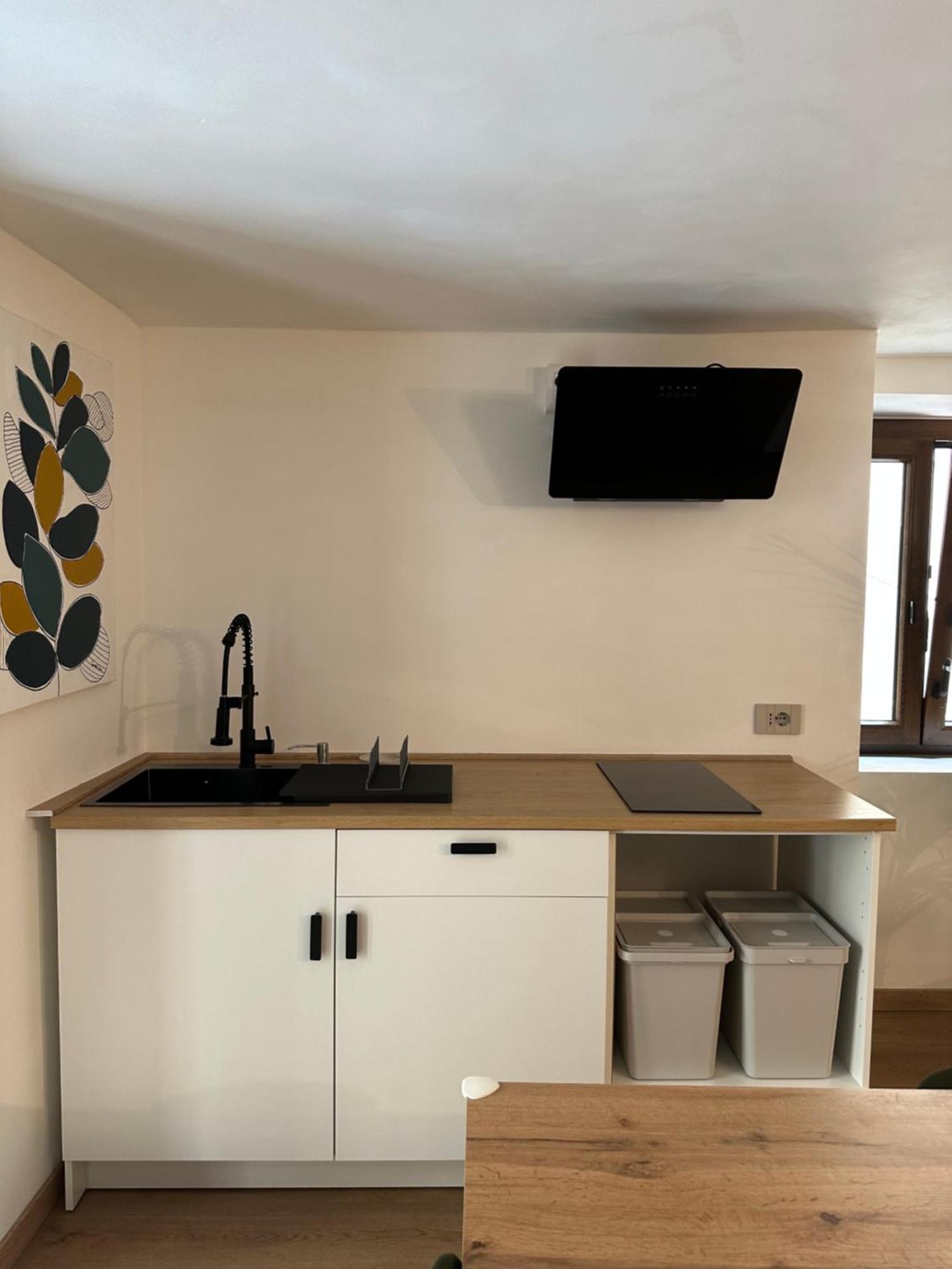 Arc Home Apartment アグリジェント エクステリア 写真